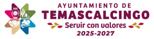 ODAPAS Temascalcingo